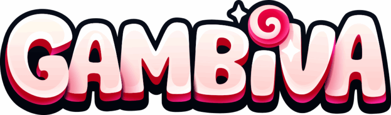 Crazy gambiva casino promo code: Lessons From The Pros