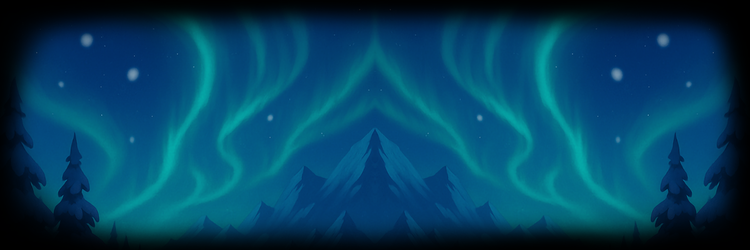 The Power Of gambiva casino app download gambiva casino app download Changes: 5 Actionable Tips